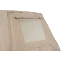 VAUDE Drive Van Trunk -Outwell Verkoop iview 5044398 001 pic4