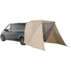VAUDE Drive Van Trunk -Outwell Verkoop iview 5044398 001 pic5