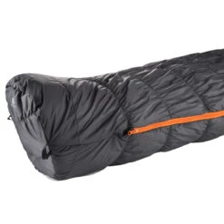 Deuter Dames Exosphere 0° SL Slaapzak -Outwell Verkoop iview 5044656 001 pic3