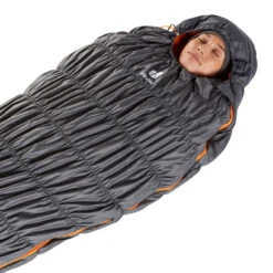 Deuter Dames Exosphere 0° SL Slaapzak -Outwell Verkoop iview 5044656 001 pic5