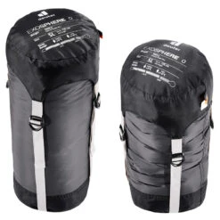 Deuter Dames Exosphere 0° SL Slaapzak -Outwell Verkoop iview 5044656 001 pic6