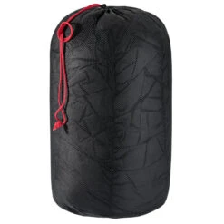 Deuter Exosphere 0° L Slaapzak -Outwell Verkoop iview 5044657 001 pic3