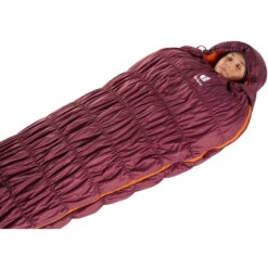 Deuter Dames Exosphere -6° SL Slaapzak -Outwell Verkoop iview 5044659 001 pic5