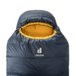 Deuter Astro 500 Slaapzak -Outwell Verkoop iview 5044675 001 pic3