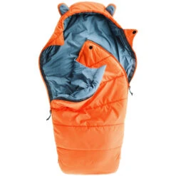 Deuter Kinderen Little Star Slaapzak -Outwell Verkoop iview 5044686 002 pic3