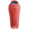 Deuter Kinderen Starlight Slaapzak -Outwell Verkoop iview 5044687 004 pic1