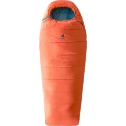 Deuter Kinderen Starlight Pro Slaapzak