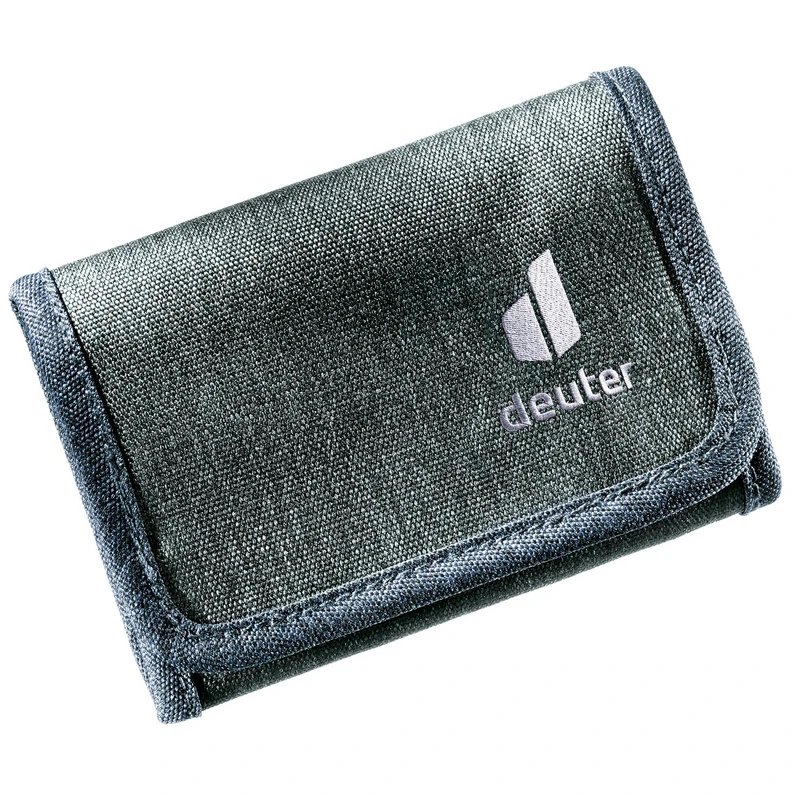 Deuter Travel Wallet 3 Deuter Travel Wallet