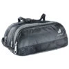 Deuter Wash Bag Tour II Toilettas -Outwell Verkoop iview 5044707 002 pic1