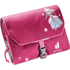Deuter Wash Bag Toilettas