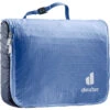 Deuter Wash Center Lite I Toilettas 1 Deuter Wash Center Lite I Toilettas -Outwell Verkoop iview 5044713 009 pic1