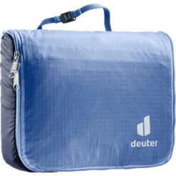 Deuter Wash Center Lite I Toilettas