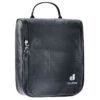 Deuter Wash Center II Toilettas
