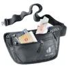Deuter Security Money Belt I -Outwell Verkoop iview 5044732 002 pic1