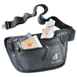 Deuter Security Money Belt I