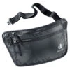 Deuter Security Money Belt II 1 Deuter Security Money Belt II -Outwell Verkoop iview 5044735 002 pic1