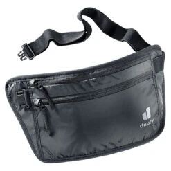 Deuter Security Money Belt II