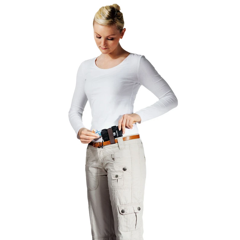 Deuter Security Flip In 4 Deuter Security Flip In - Afbeelding 2