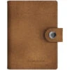 Ledlenser Lite Wallet -Outwell Verkoop iview 5044884 003 pic1