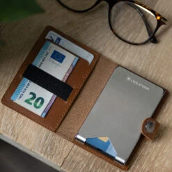 Ledlenser Lite Wallet -Outwell Verkoop iview 5044884 003 pic3