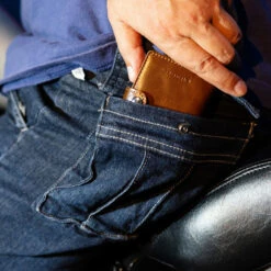 Ledlenser Lite Wallet -Outwell Verkoop iview 5044884 003 pic5