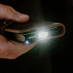 Ledlenser Lite Wallet -Outwell Verkoop iview 5044884 003 pic6