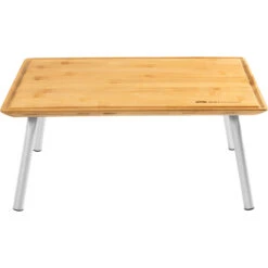 GSI Rakau Picnic Tafel -Outwell Verkoop iview 5045095 001 pic3