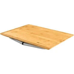 GSI Rakau Picnic Tafel -Outwell Verkoop iview 5045095 001 pic5