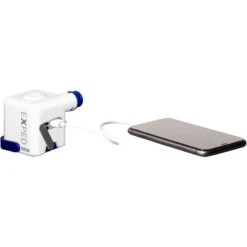 Exped Widget Pomp -Outwell Verkoop iview 5045101 001 pic3