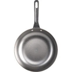 GSI Litecast Frying Pan 10'' -Outwell Verkoop iview 5045105 001 pic3