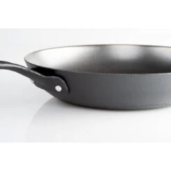 GSI Litecast Frying Pan 10'' -Outwell Verkoop iview 5045105 001 pic4