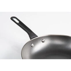 GSI Litecast Frying Pan 10'' -Outwell Verkoop iview 5045105 001 pic5