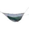 Exped Hammock Muskietennet -Outwell Verkoop iview 5045108 001 pic1