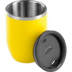 GSI Glacier Stainless Dopio 6.5oz Drinkbeker -Outwell Verkoop iview 5045114 001 pic2