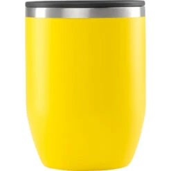 GSI Glacier Stainless Dopio 6.5oz Drinkbeker -Outwell Verkoop iview 5045114 001 pic3