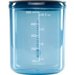 GSI Infinity Storage Set -Outwell Verkoop iview 5045120 001 pic3