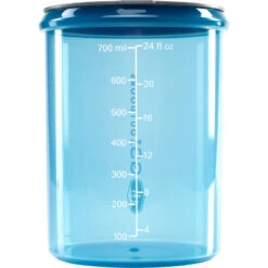 GSI Infinity Storage Set -Outwell Verkoop iview 5045120 001 pic4