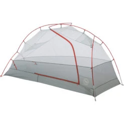 Big Agnes Copper Spur HV UL1 Bikepacking Tent -Outwell Verkoop iview 5045138 001 pic2