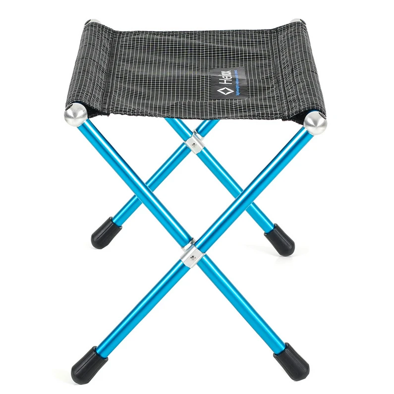 Helinox Speed Stool Krukje 4 Helinox Speed Stool Krukje - Afbeelding 2