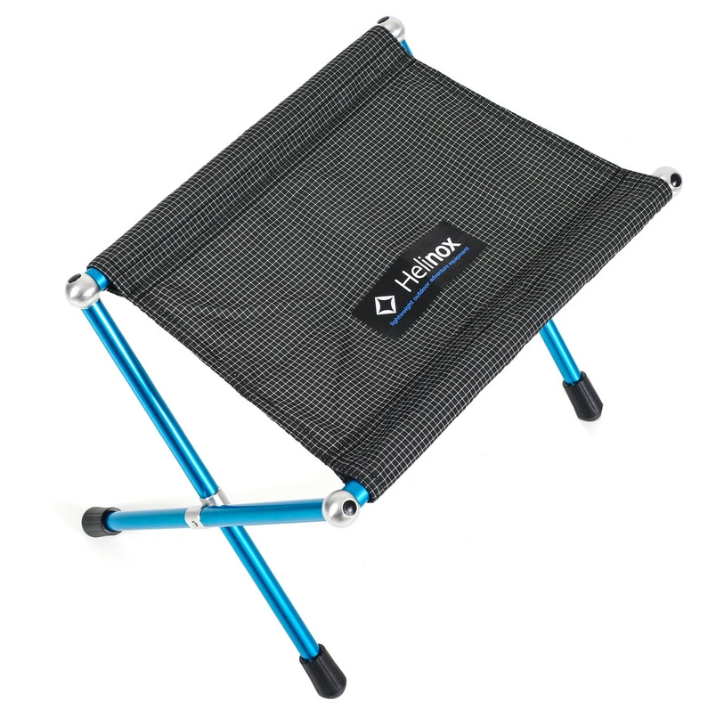 Helinox Speed Stool Krukje 5 Helinox Speed Stool Krukje - Afbeelding 3