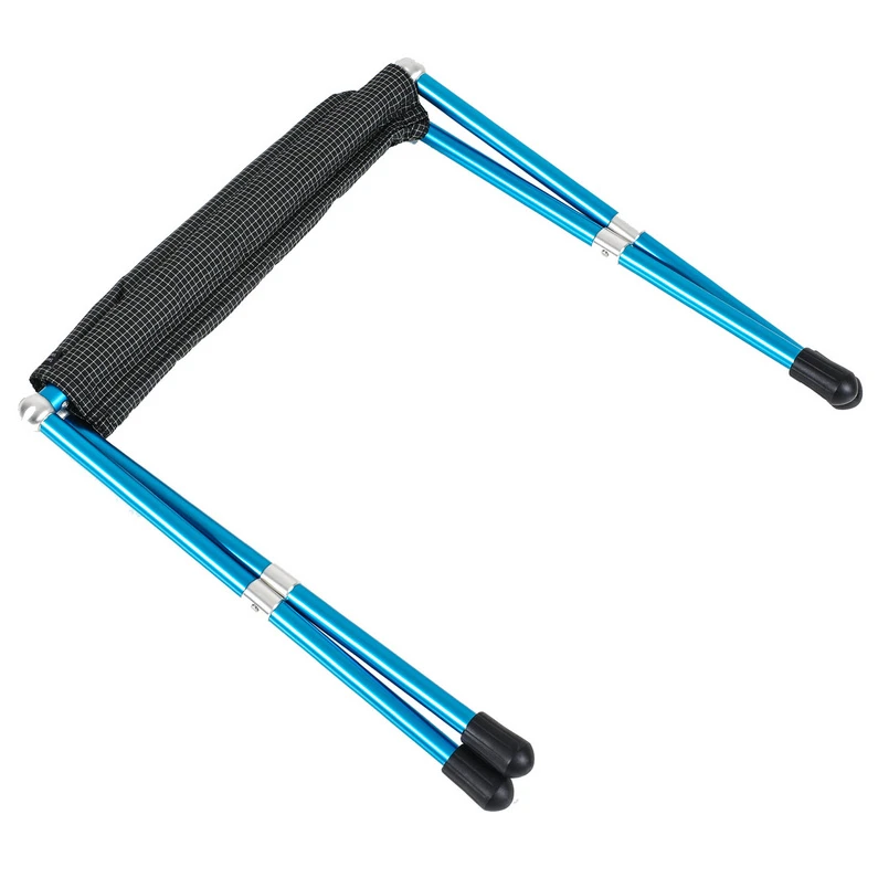 Helinox Speed Stool Krukje 6 Helinox Speed Stool Krukje - Afbeelding 4