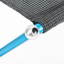 Helinox Speed Stool Krukje 13 Helinox Speed Stool Krukje -Outwell Verkoop iview 5045148 001 pic6