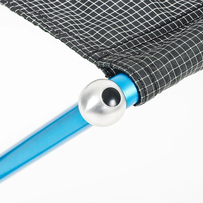 Helinox Speed Stool Krukje 8 Helinox Speed Stool Krukje - Afbeelding 6