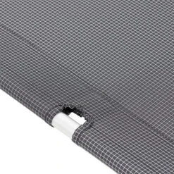 Helinox Lite Vouwbed -Outwell Verkoop iview 5045149 001 pic4