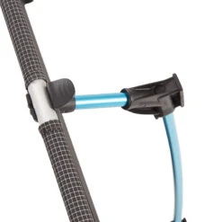 Helinox Lite Vouwbed -Outwell Verkoop iview 5045149 001 pic5