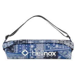 Helinox Incline Festival Campingstoel -Outwell Verkoop iview 5045150 003 pic4 1