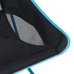 Helinox Strandstoel -Outwell Verkoop iview 5045152 001 pic3