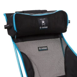 Helinox Strandstoel -Outwell Verkoop iview 5045152 001 pic4