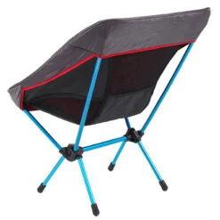 Helinox Stoelverwarmer Voor Concert- / Draaistoel / Grondstoel -Outwell Verkoop iview 5045153 002 pic6