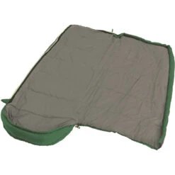 Outwell Kinderen Campion Slaapzak -Outwell Verkoop iview 5045175 001 pic3